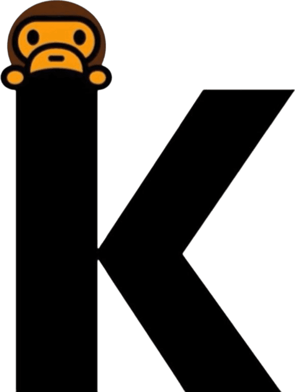 KULIKOV | DROP